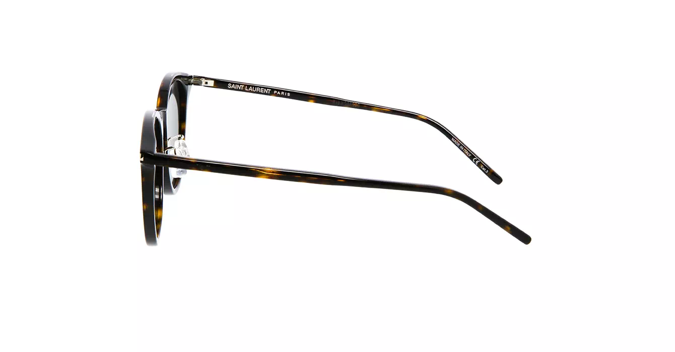 Saint Laurent SL 488/K 002 s54