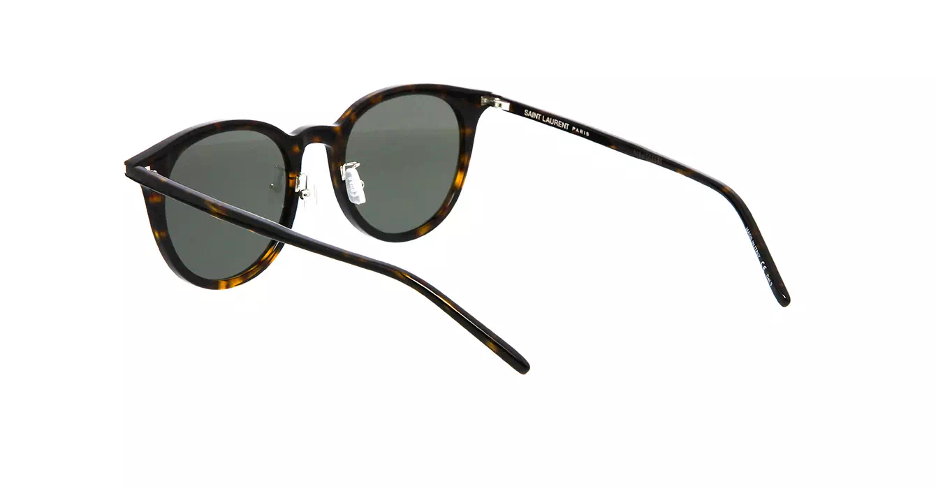 Saint Laurent SL 488/K 002 s54