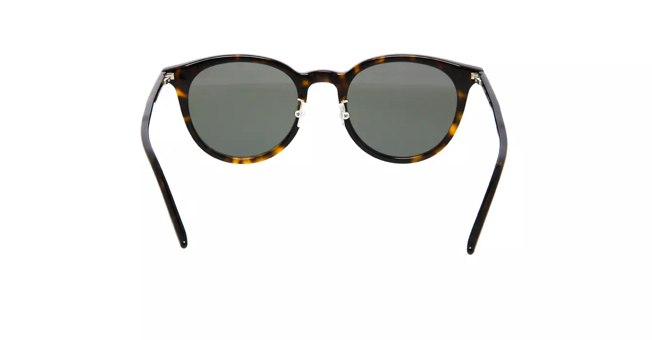 Saint Laurent SL 488/K 002 s54