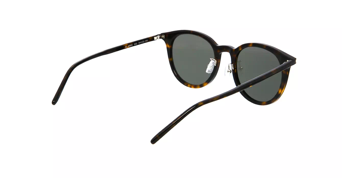 Saint Laurent SL 488/K 002 s54