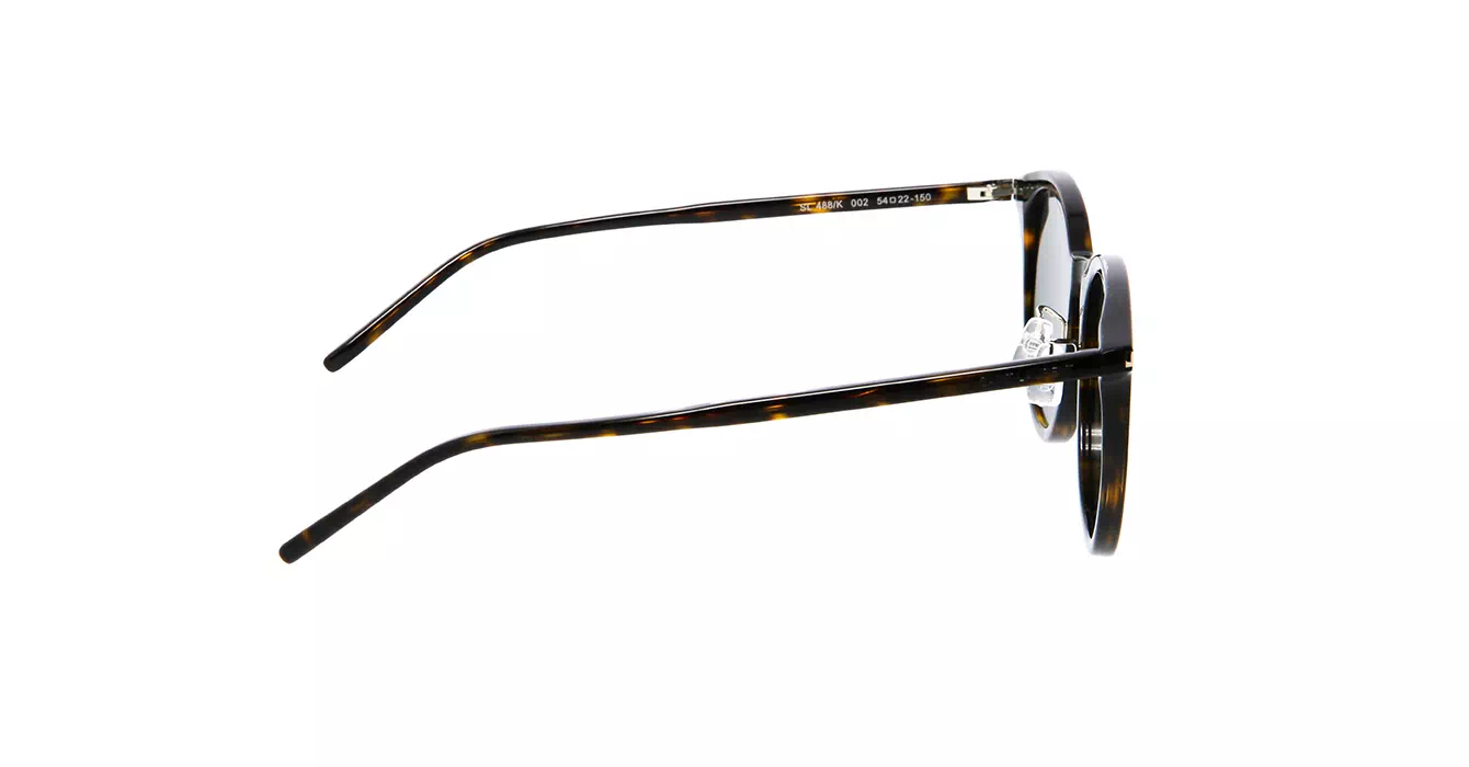 Saint Laurent SL 488/K 002 s54