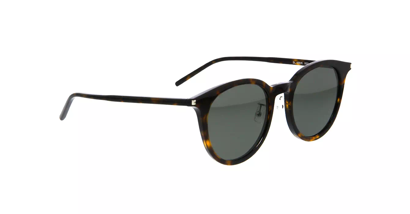 Saint Laurent SL 488/K 002 s54