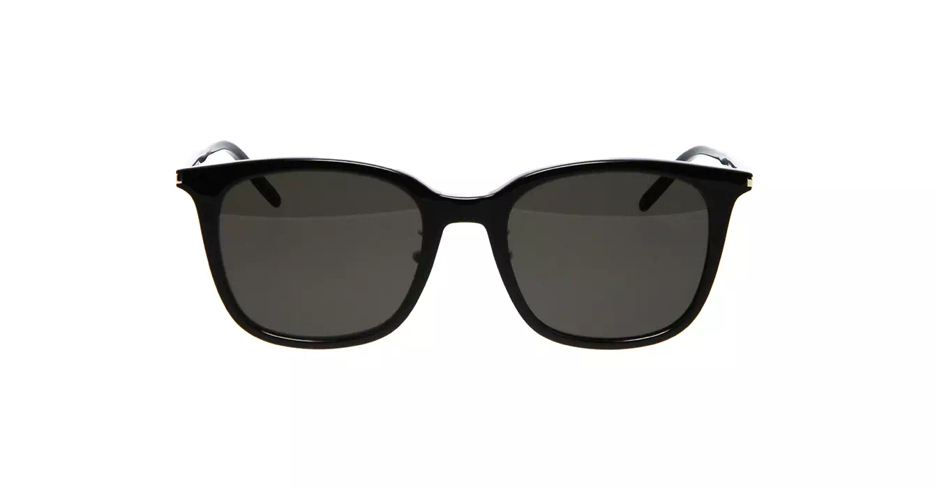 Saint Laurent SL 489/K 001 s55