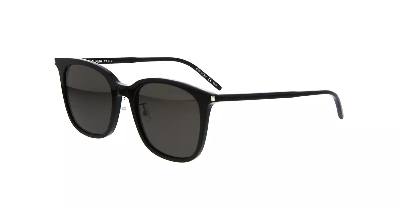 Saint Laurent SL 489/K 001 s55