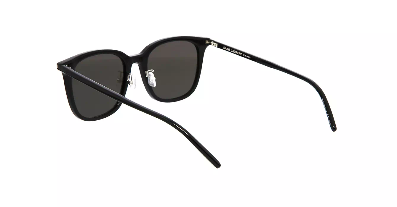 Saint Laurent SL 489/K 001 s55
