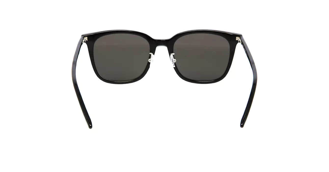 Saint Laurent SL 489/K 001 s55