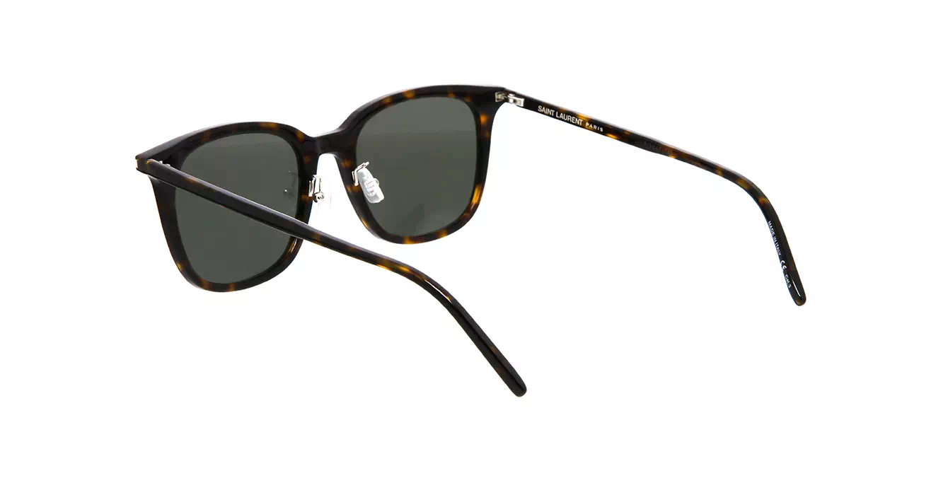 Saint Laurent SL 489/K 002 s55