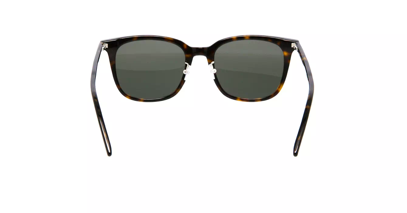 Saint Laurent SL 489/K 002 s55