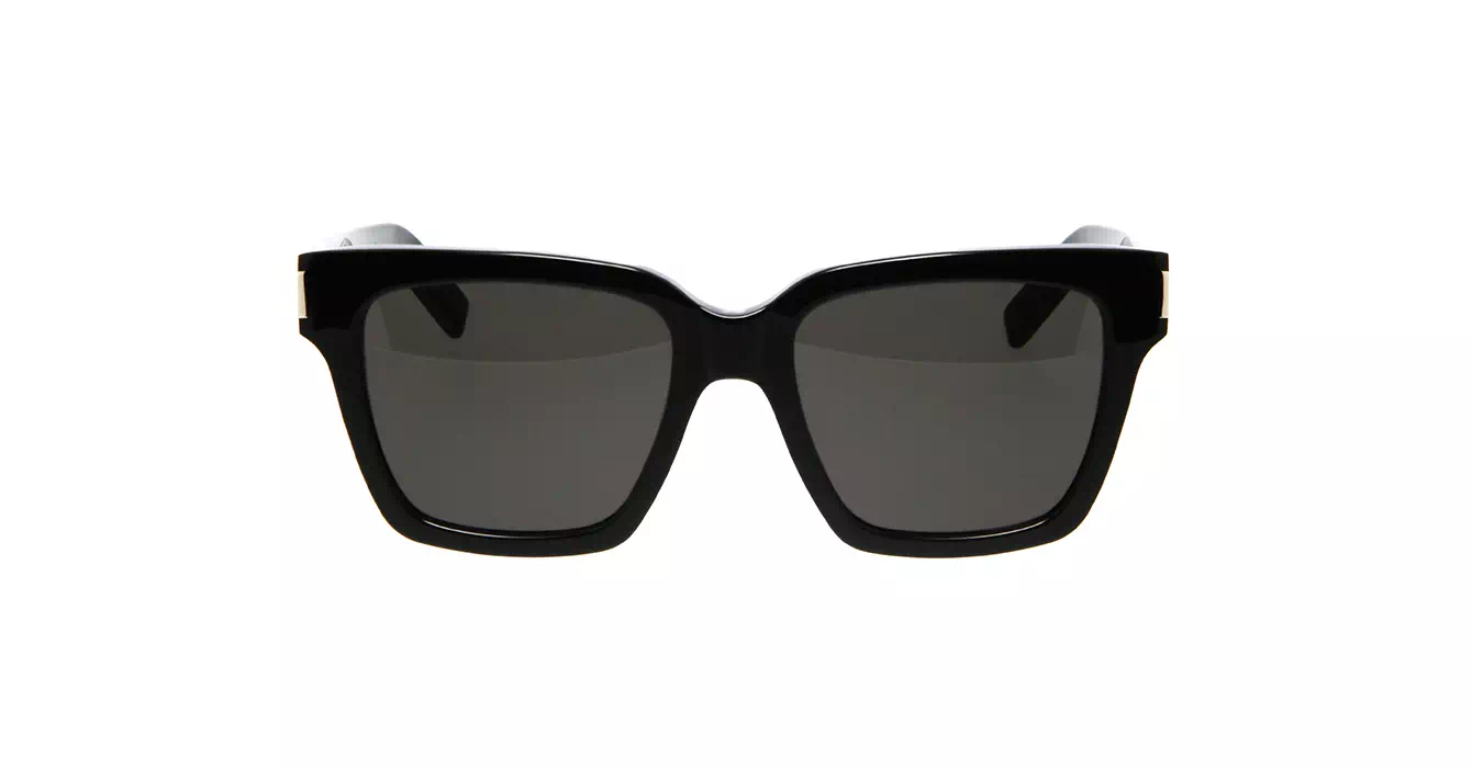 Saint Laurent SL 507 001 s54