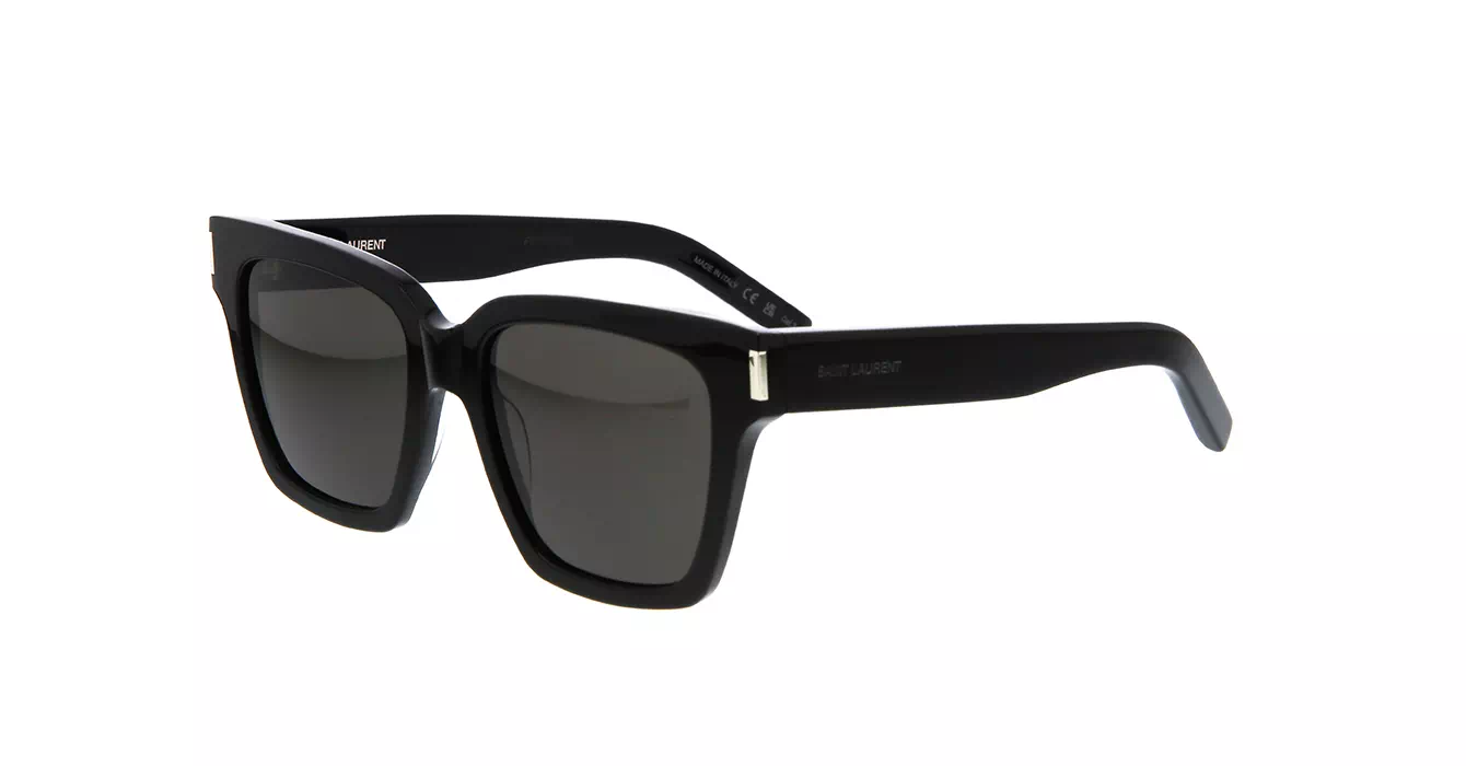 Saint Laurent SL 507 001 s54