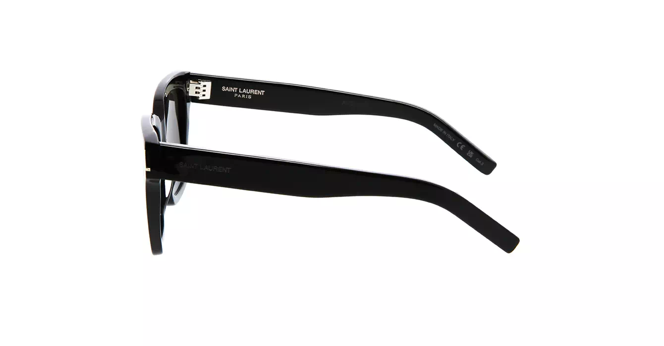 Saint Laurent SL 507 001 s54