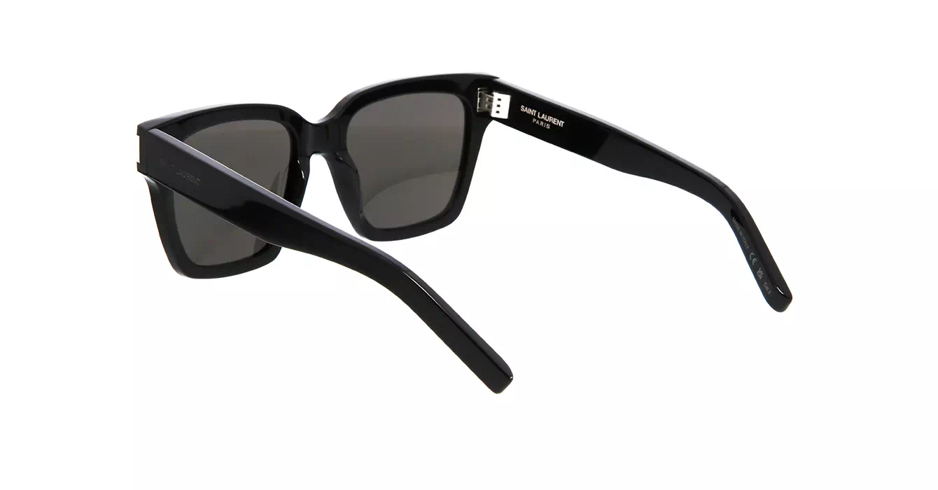 Saint Laurent SL 507 001 s54