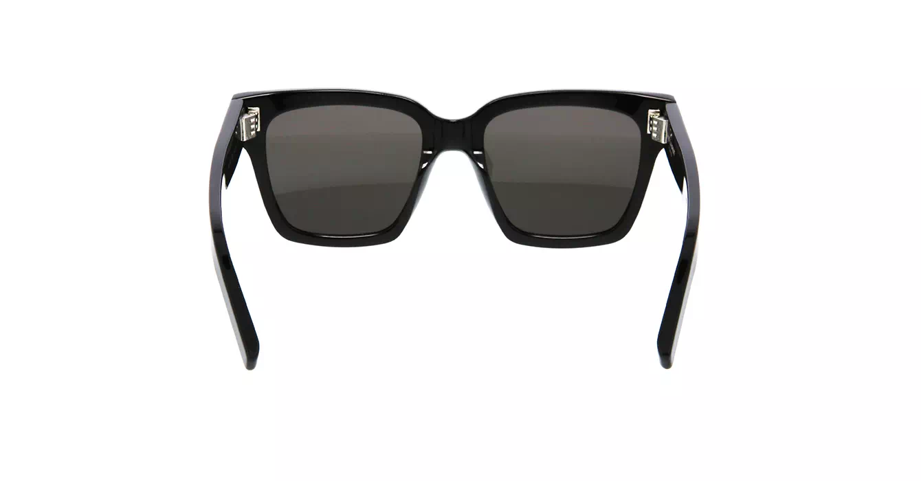 Saint Laurent SL 507 001 s54