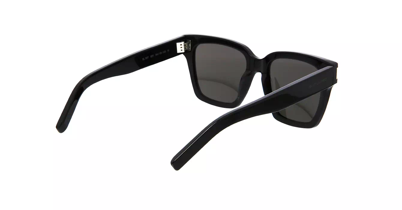 Saint Laurent SL 507 001 s54