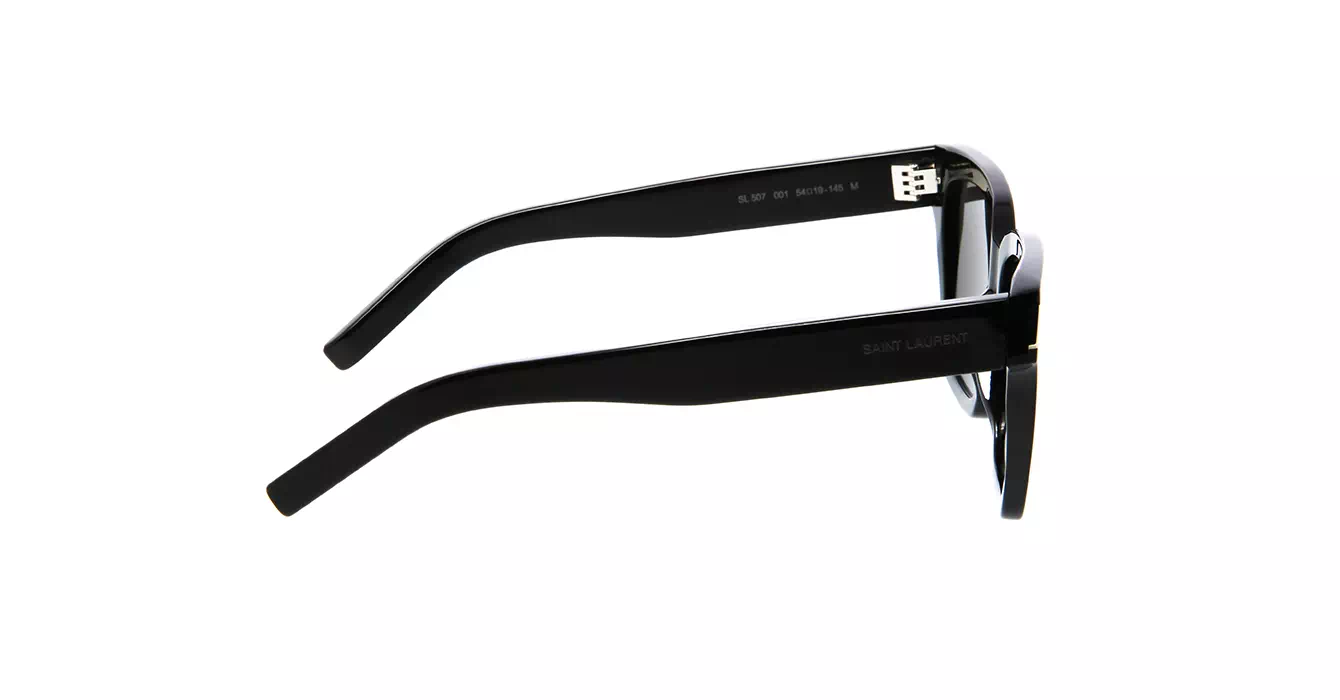 Saint Laurent SL 507 001 s54