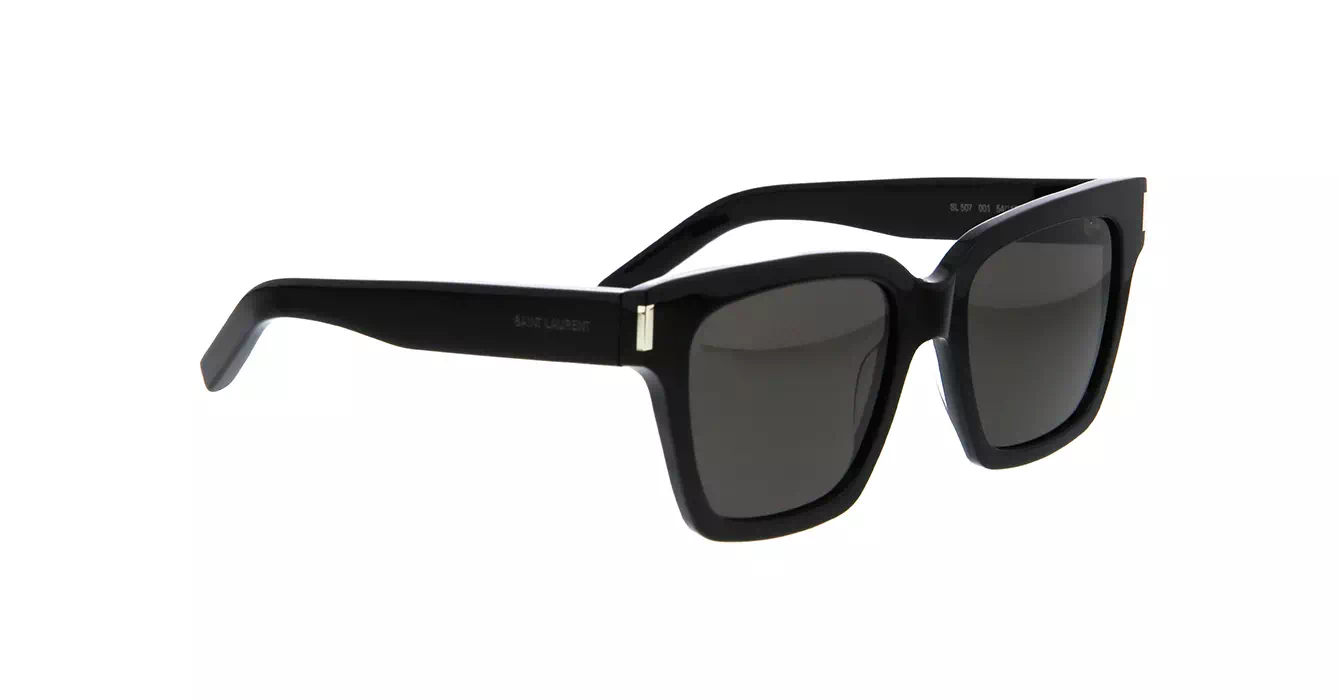 Saint Laurent SL 507 001 s54