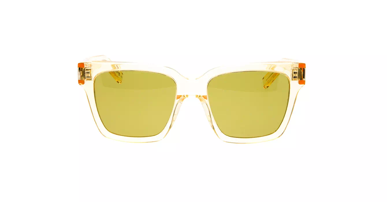 Saint Laurent SL 507 005 s54