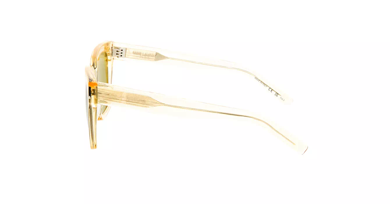 Saint Laurent SL 507 005 s54