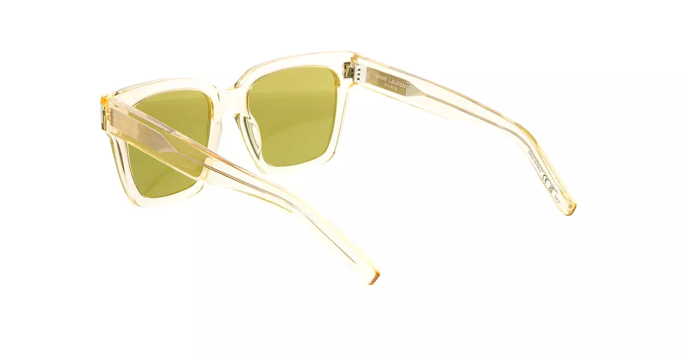 Saint Laurent SL 507 005 s54