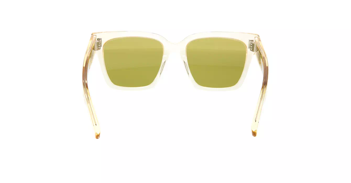 Saint Laurent SL 507 005 s54