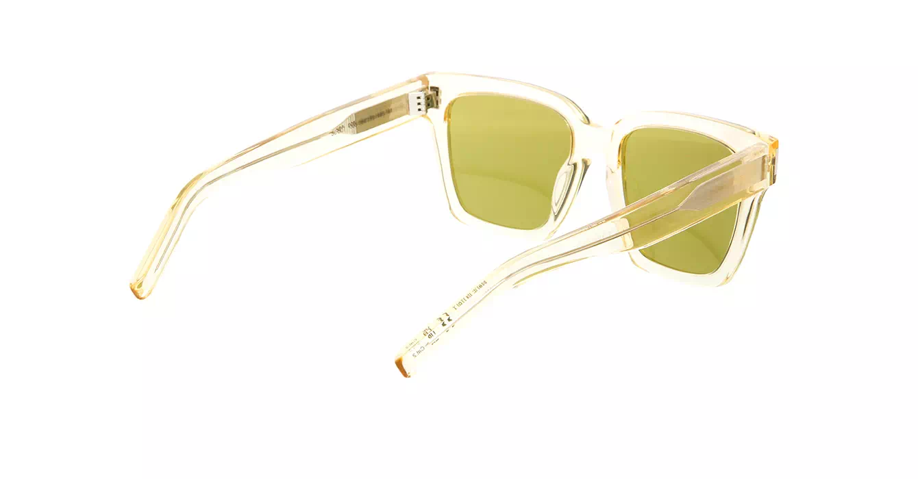 Saint Laurent SL 507 005 s54