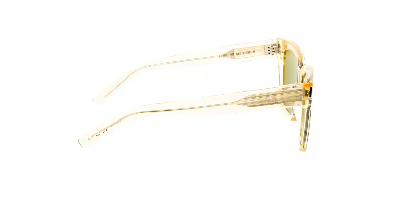 Saint Laurent SL 507 005 s54
