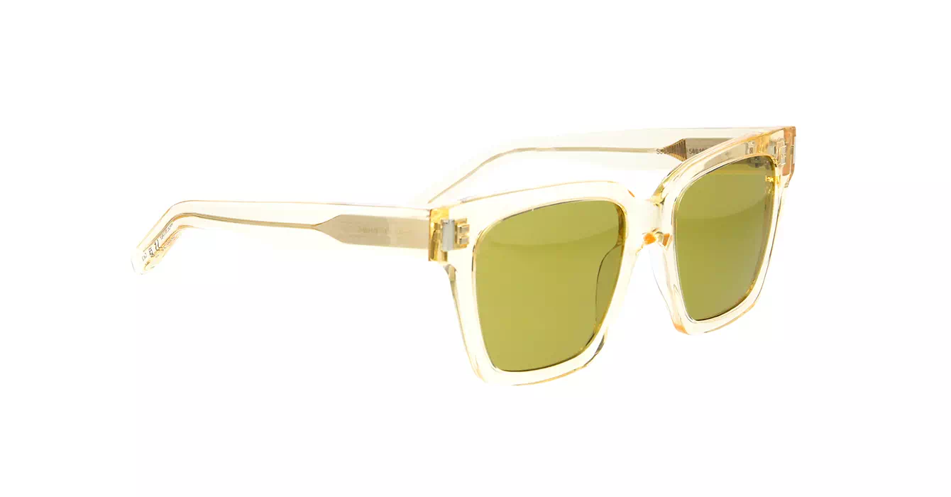 Saint Laurent SL 507 005 s54