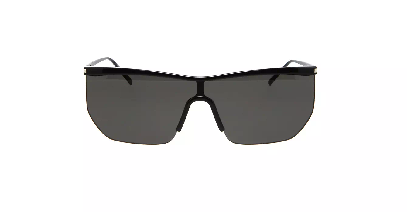 Saint Laurent SL 519 MASK 001 s99
