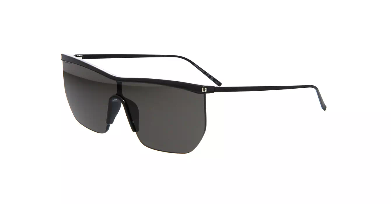 Saint Laurent SL 519 MASK 001 s99