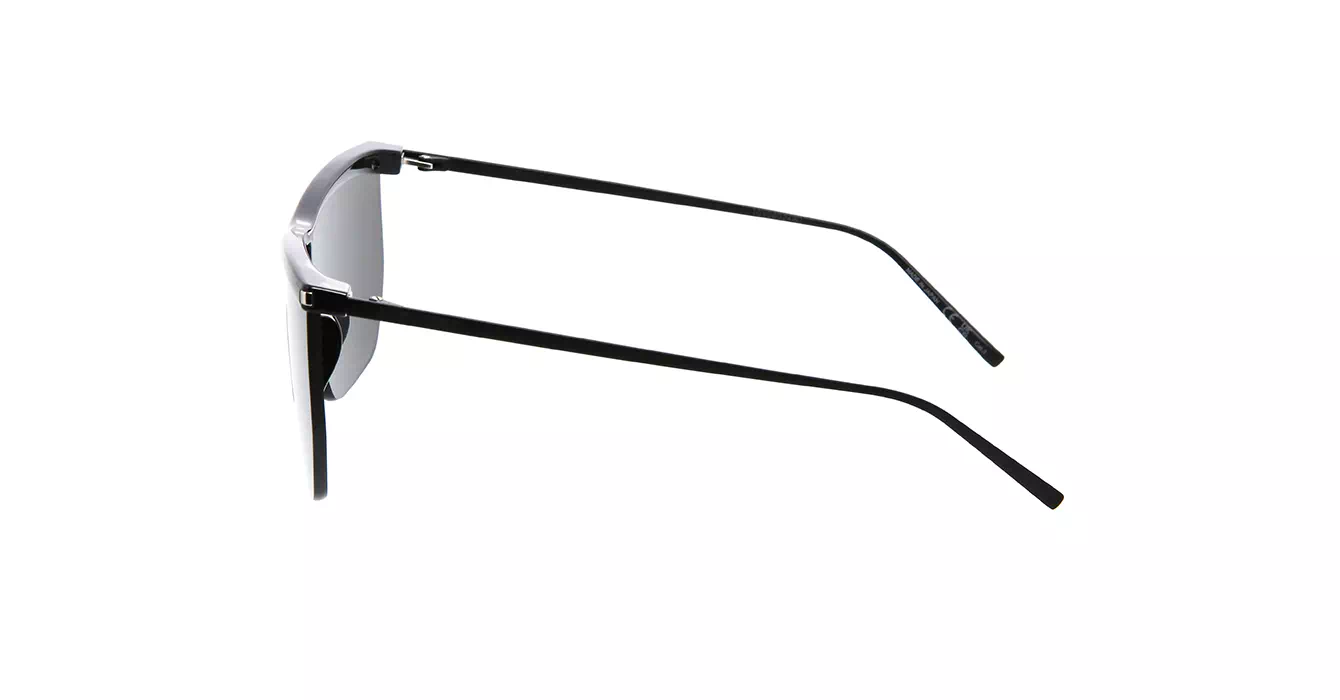 Saint Laurent SL 519 MASK 001 s99