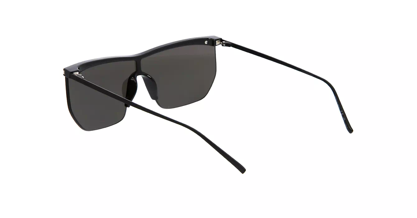 Saint Laurent SL 519 MASK 001 s99