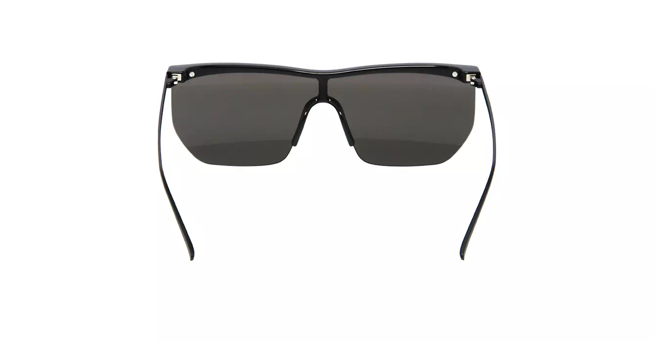 Saint Laurent SL 519 MASK 001 s99