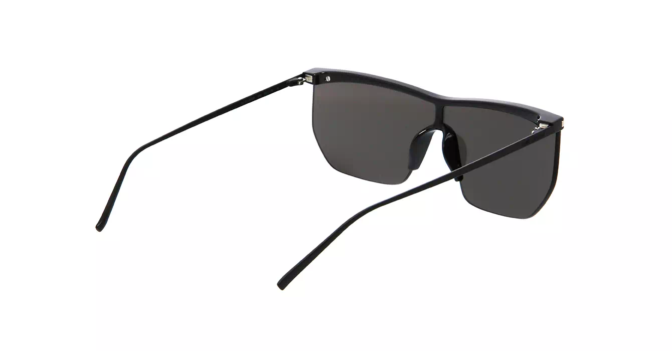 Saint Laurent SL 519 MASK 001 s99