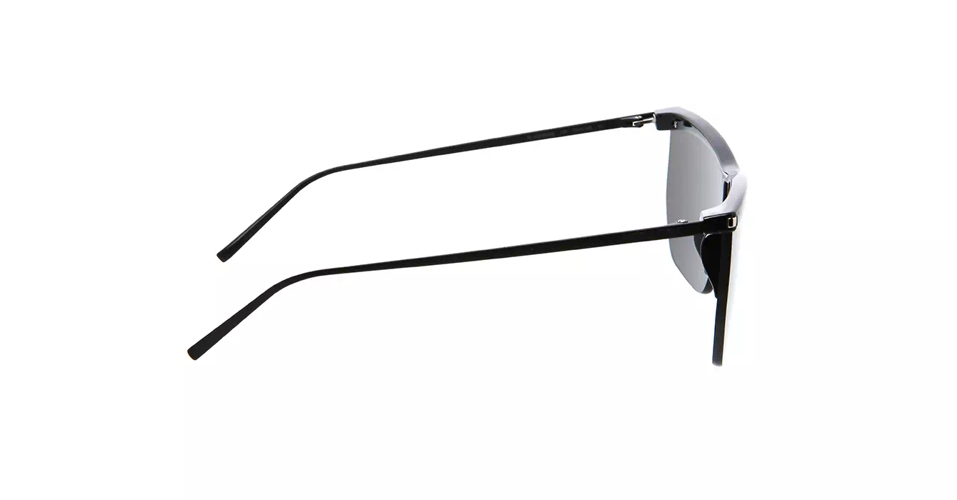 Saint Laurent SL 519 MASK 001 s99