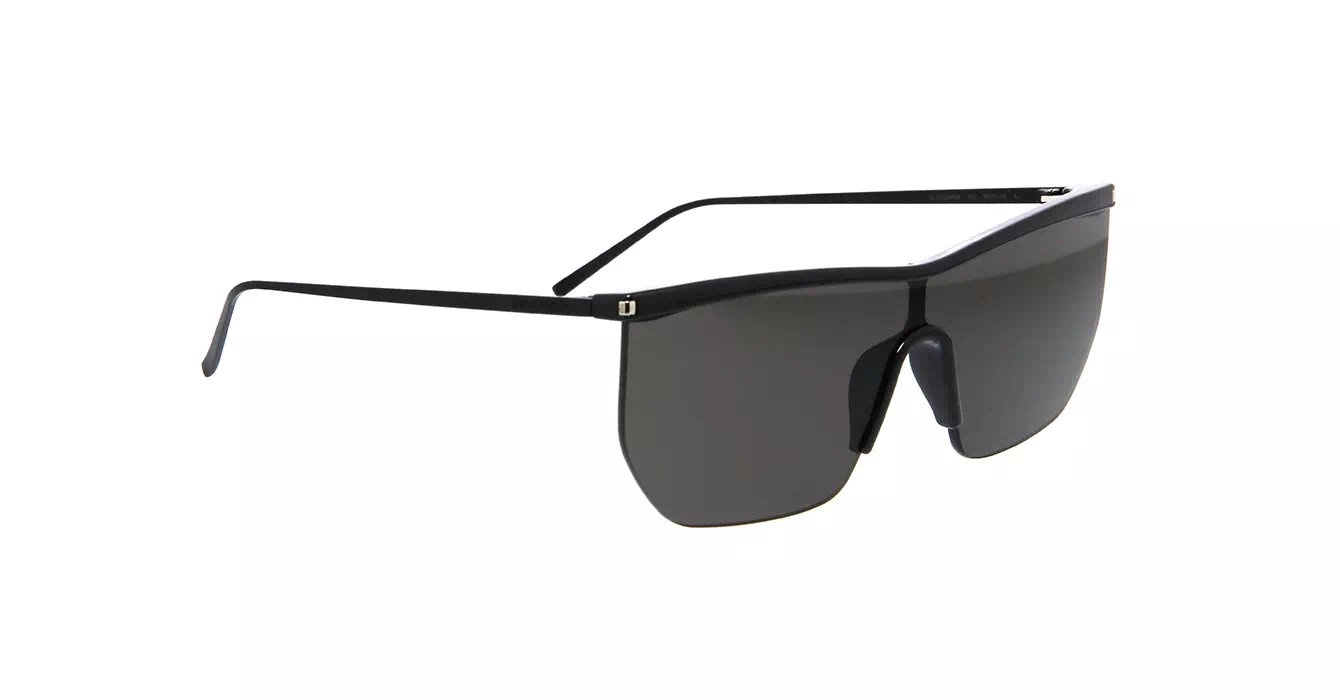 Saint Laurent SL 519 MASK 001 s99