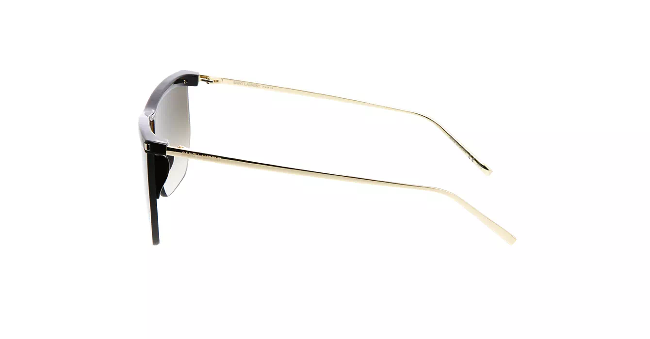 Saint Laurent SL 519 MASK 003 s99