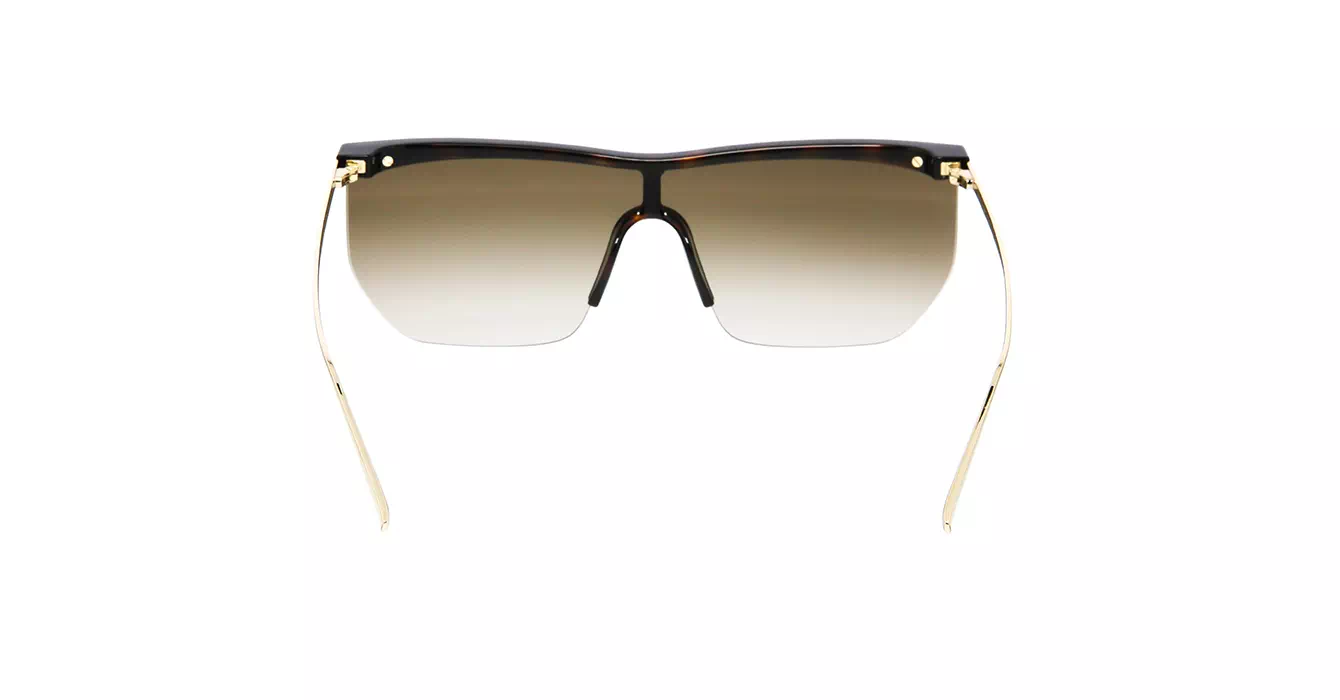 Saint Laurent SL 519 MASK 003 s99