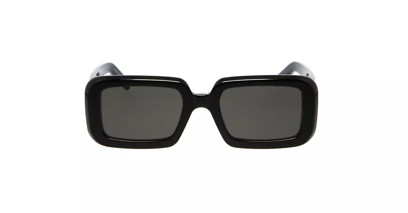 Saint Laurent SL 534 SUNRISE 001 s52