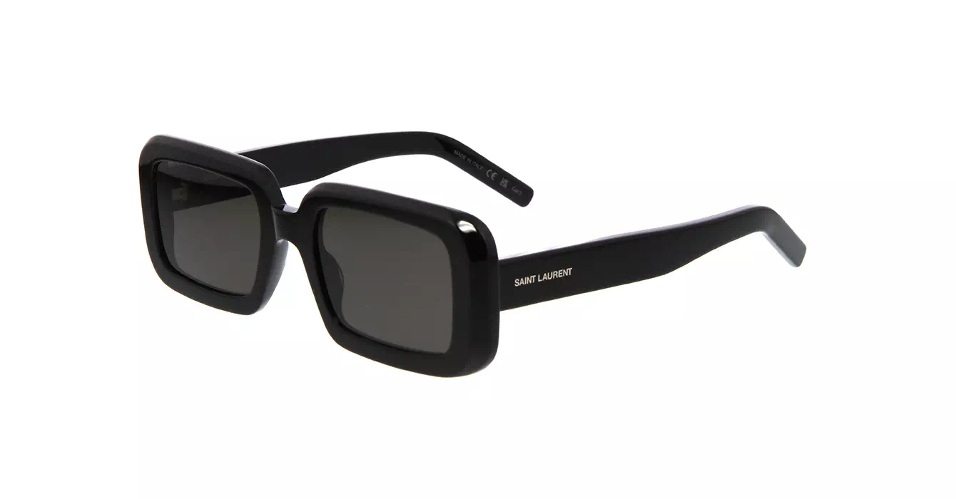 Saint Laurent SL 534 SUNRISE 001 s52