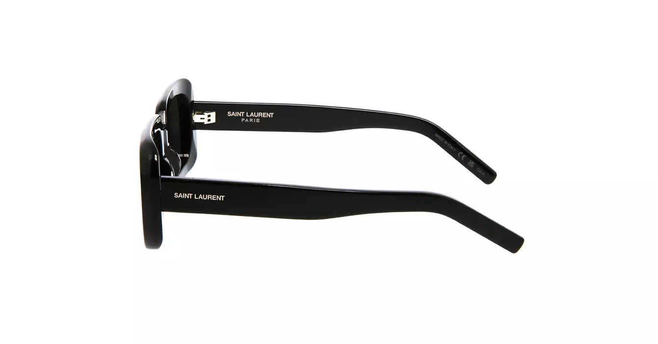 Saint Laurent SL 534 SUNRISE 001 s52