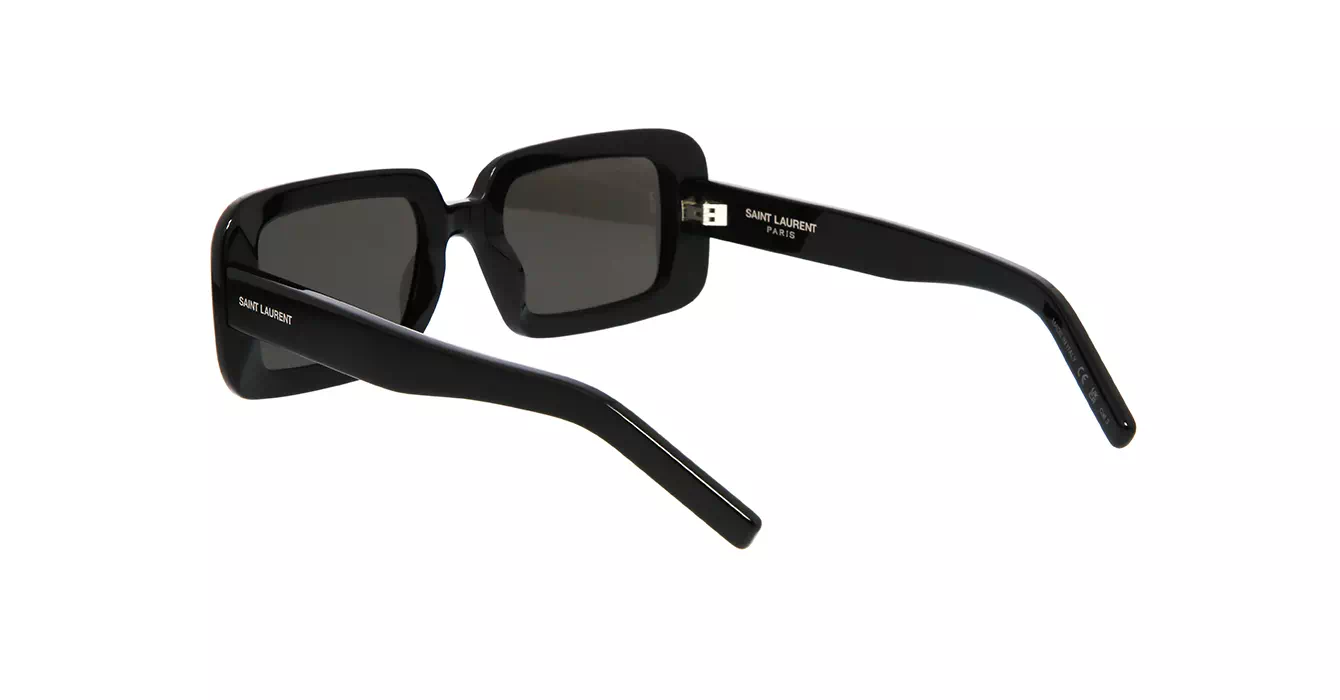 Saint Laurent SL 534 SUNRISE 001 s52