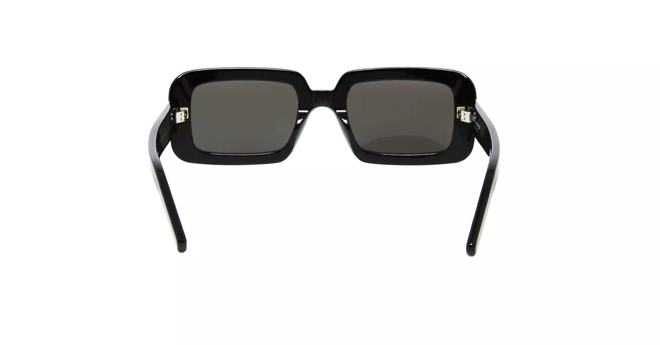 Saint Laurent SL 534 SUNRISE 001 s52