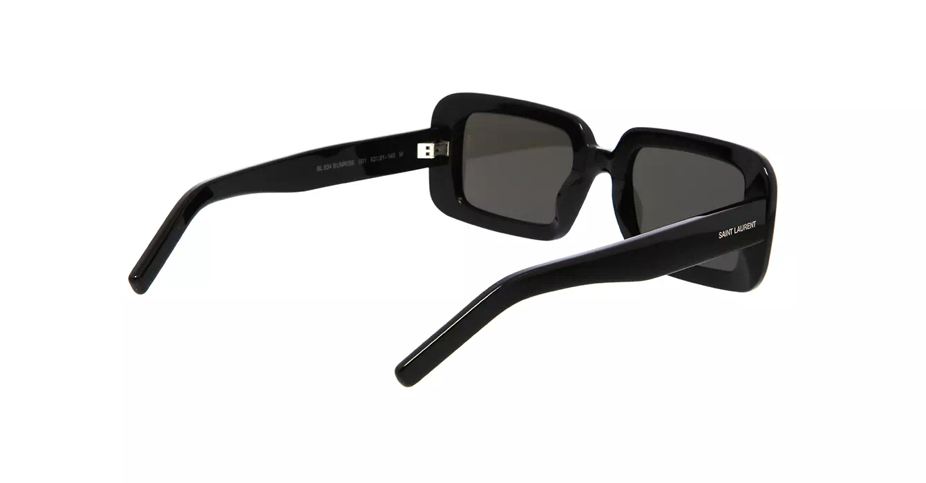 Saint Laurent SL 534 SUNRISE 001 s52