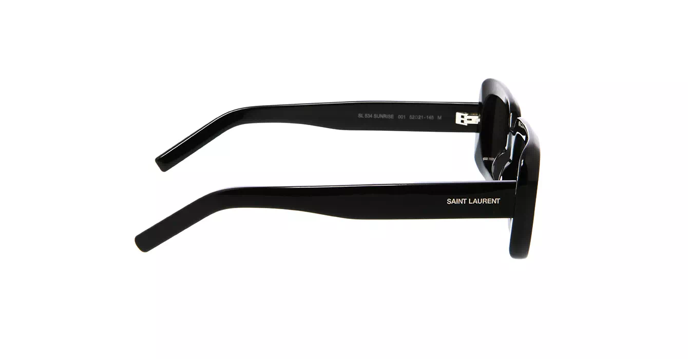 Saint Laurent SL 534 SUNRISE 001 s52