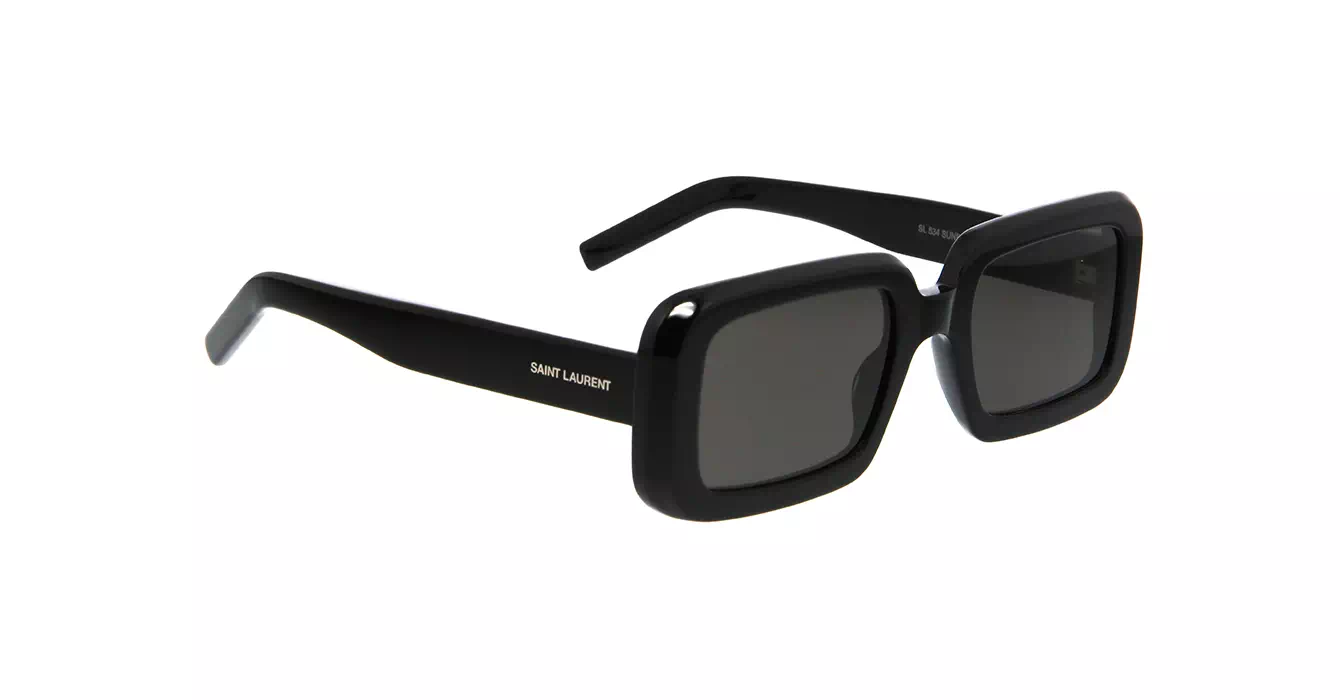 Saint Laurent SL 534 SUNRISE 001 s52