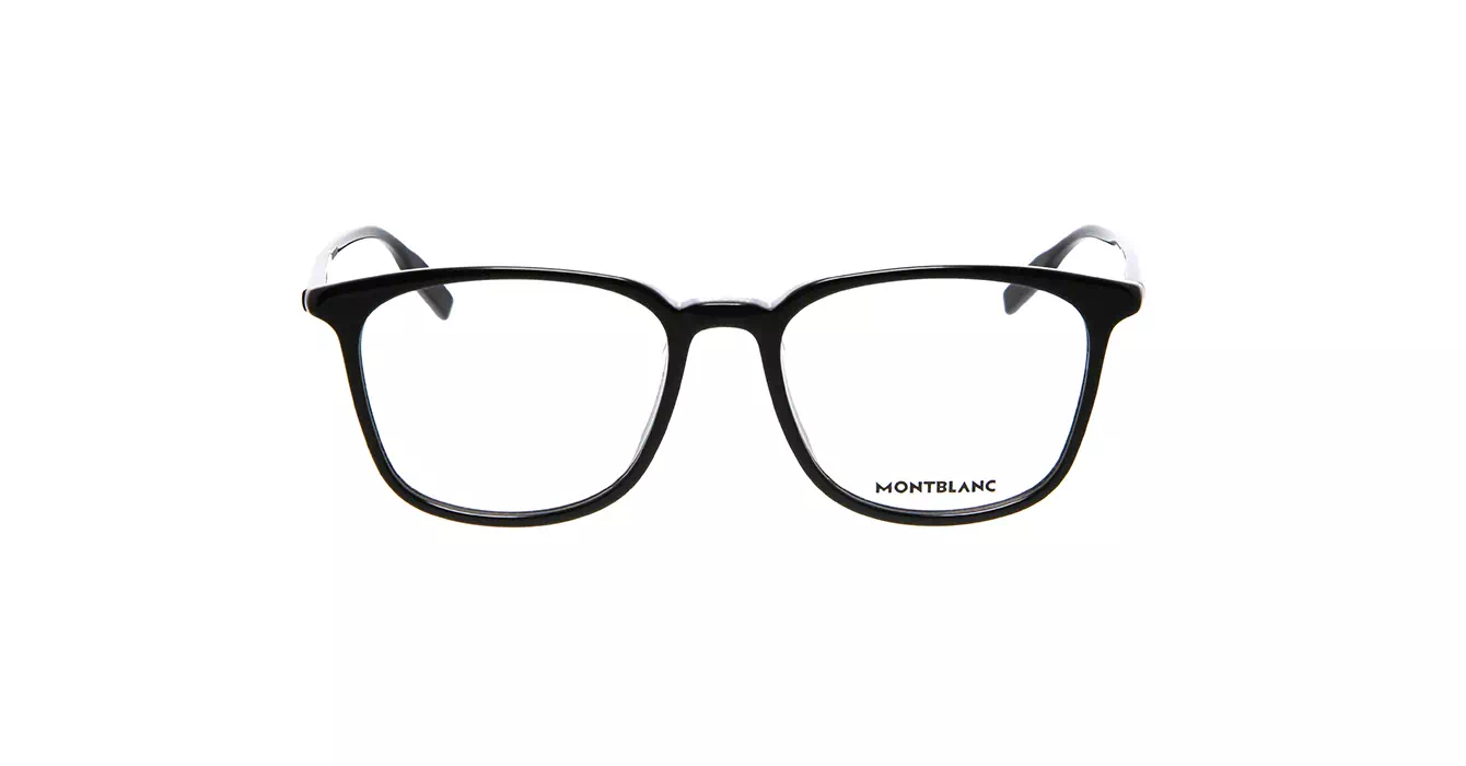Montblanc MB0089OK 005 s54