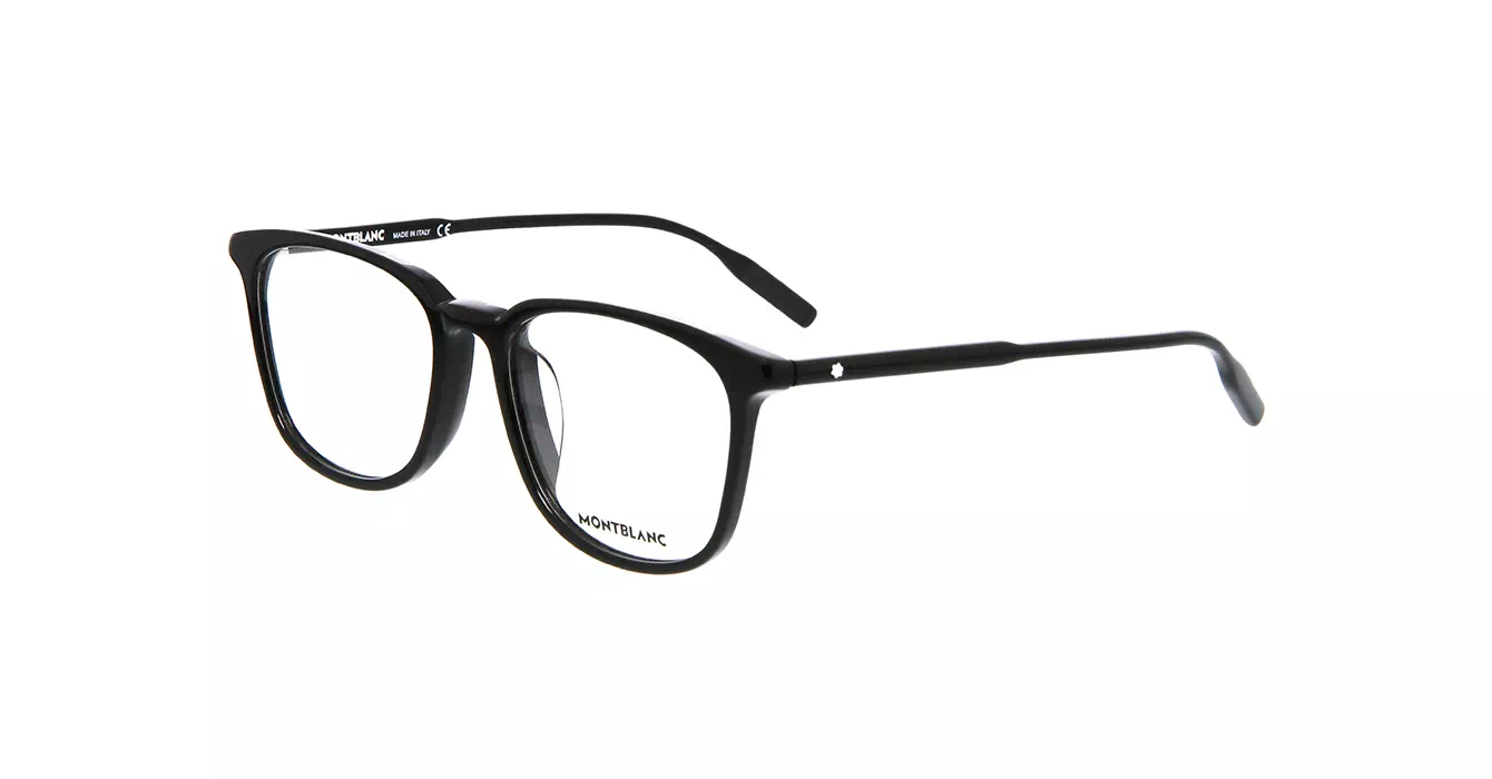 Montblanc MB0089OK 005 s54