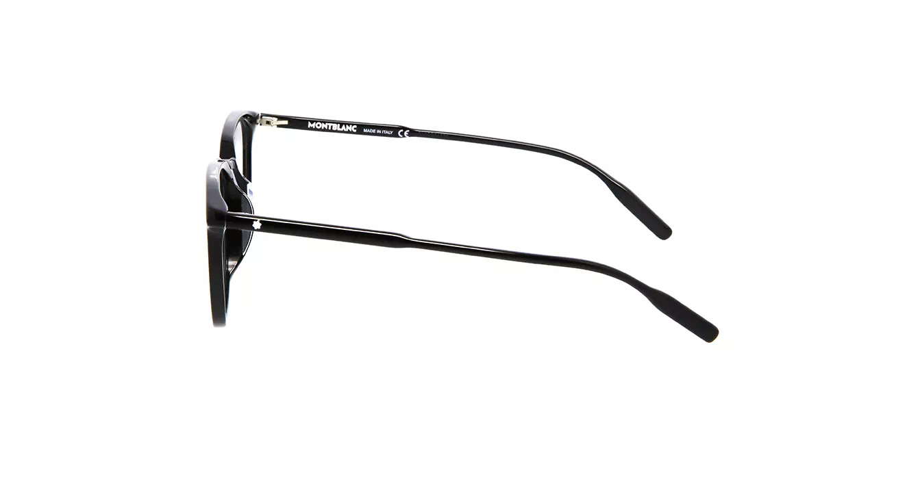Montblanc MB0089OK 005 s54