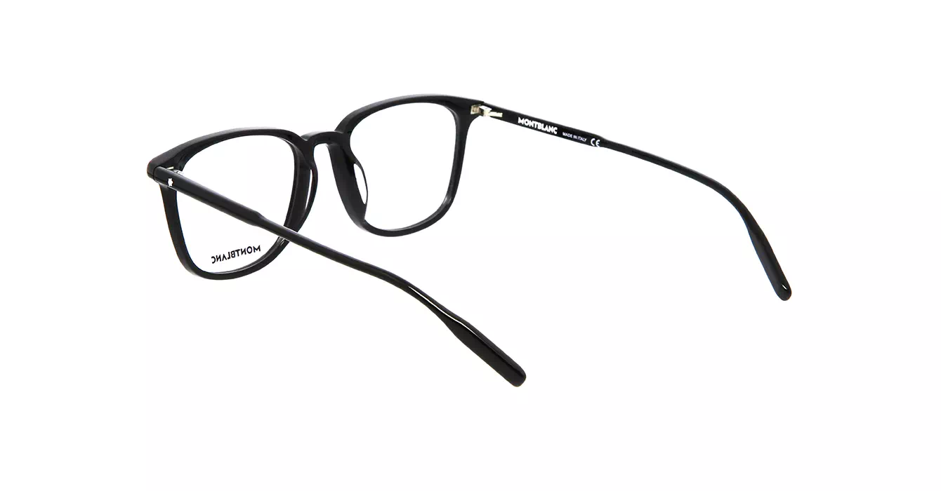 Montblanc MB0089OK 005 s54