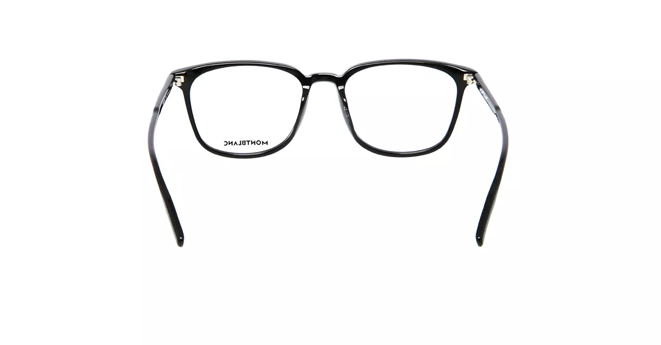 Montblanc MB0089OK 005 s54